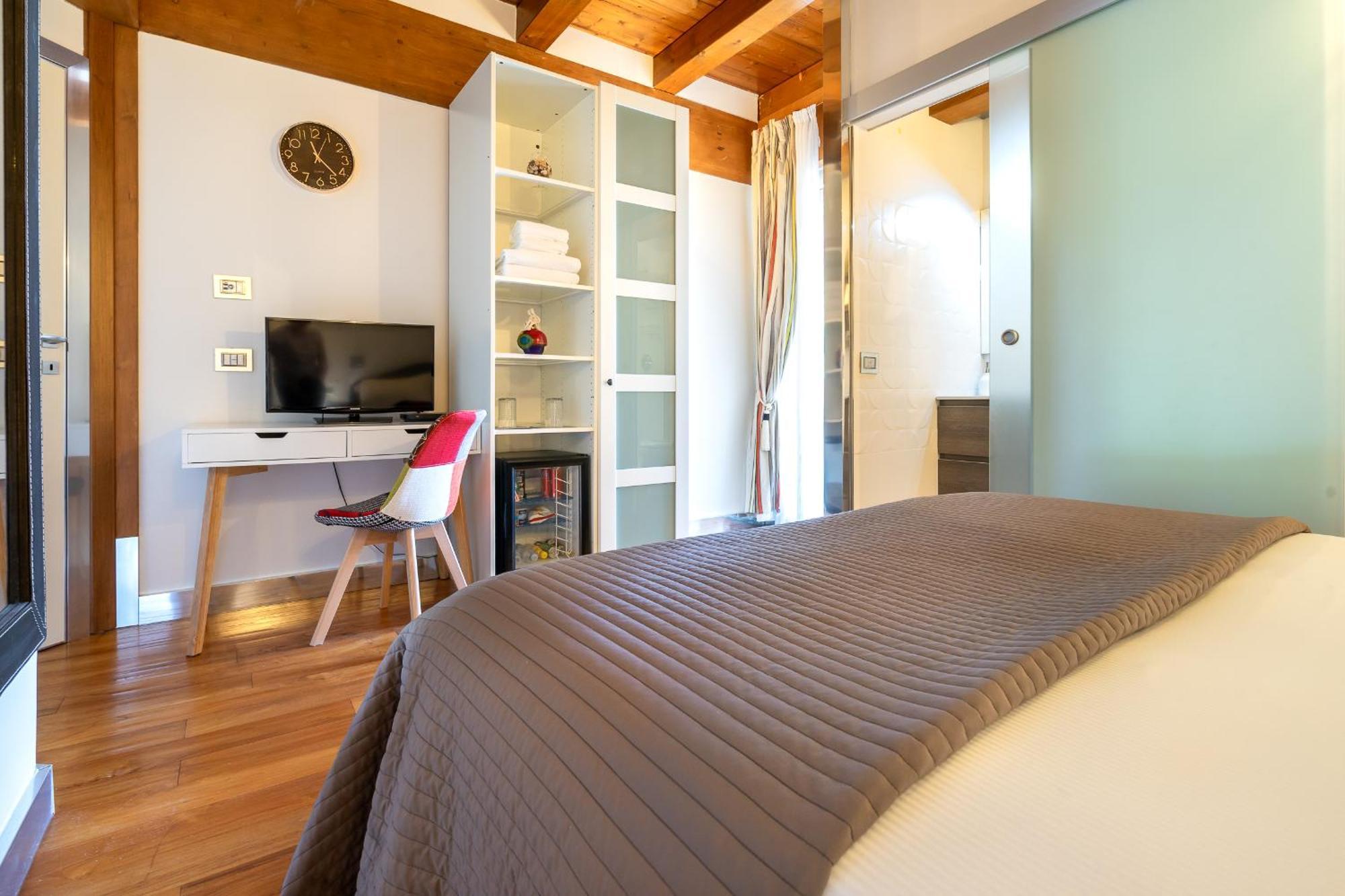 Casale Delle Ronde B&B Latina Exterior photo